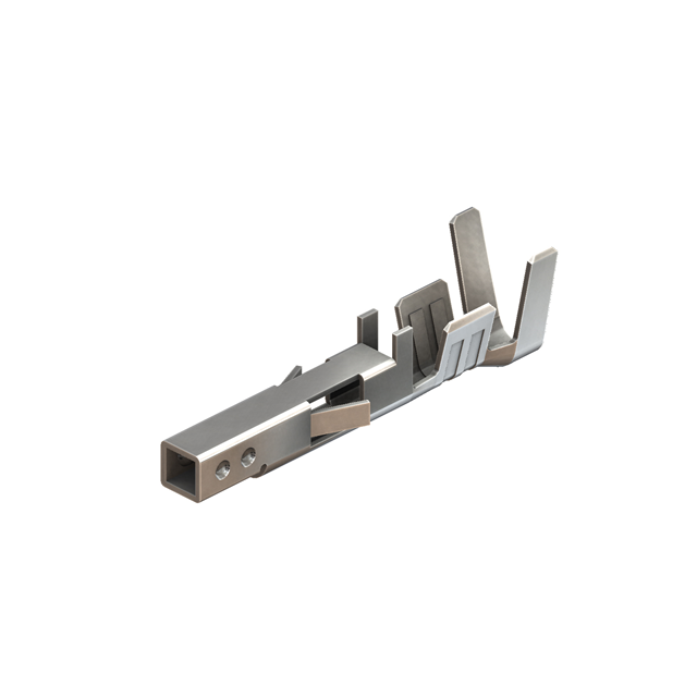 CnC Tech 4281F2428-99